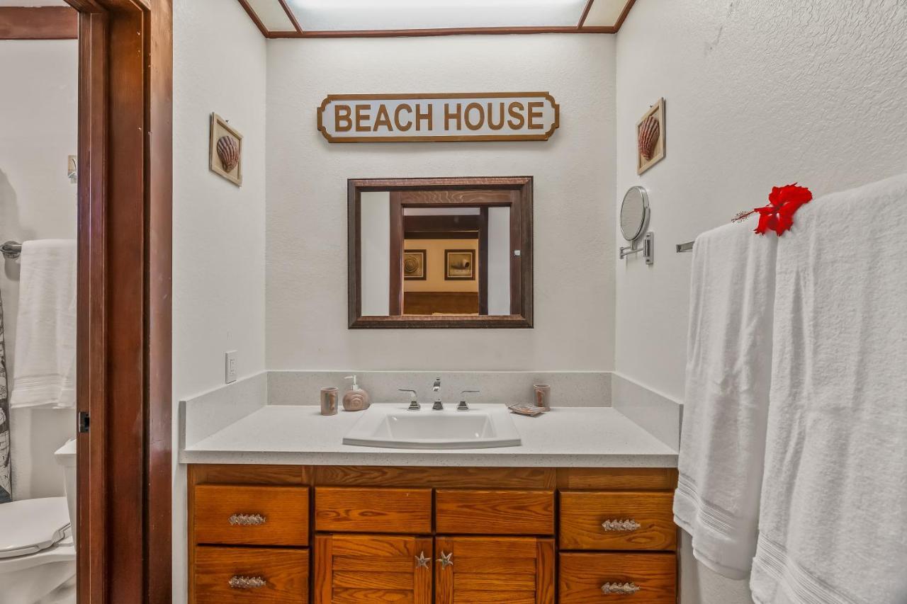 Beautiful Poipu Ac, Walk To Beach, Pool And Tennis Kp117 Koloa Exterior photo